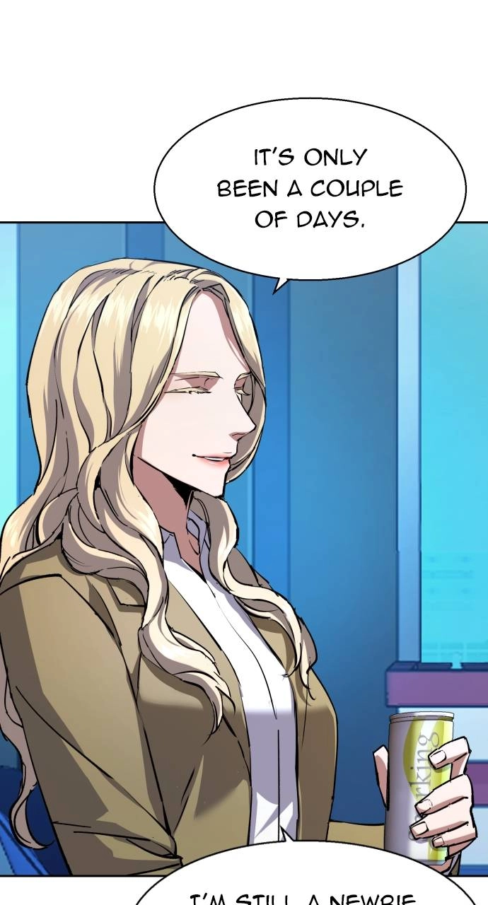 Mercenary Enrollment Chapter 154 - Page 64
