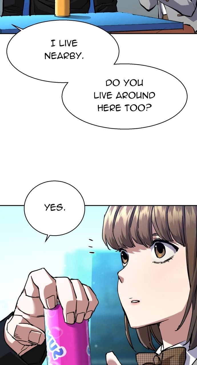 Mercenary Enrollment Chapter 154 - Page 66