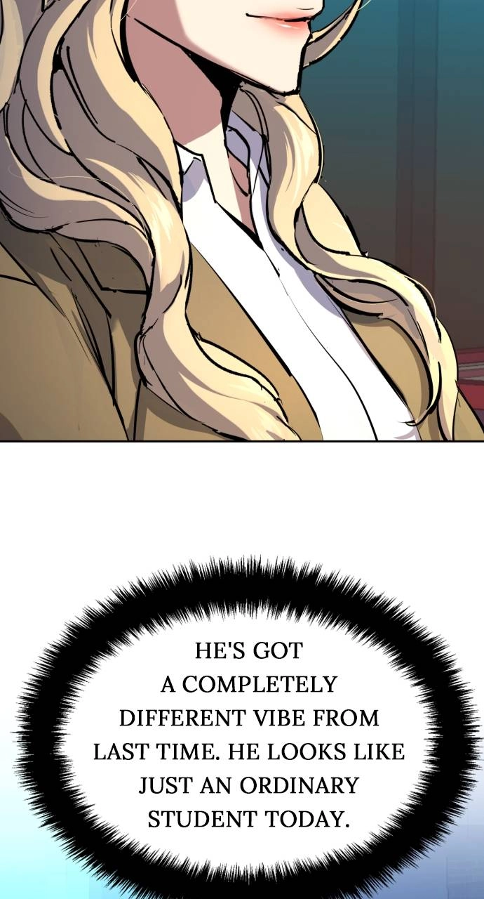 Mercenary Enrollment Chapter 154 - Page 70