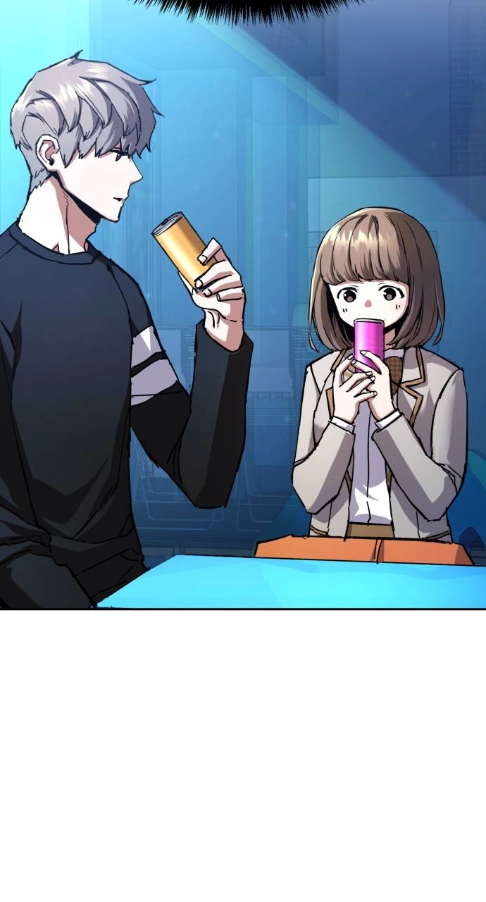 Mercenary Enrollment Chapter 154 - Page 71