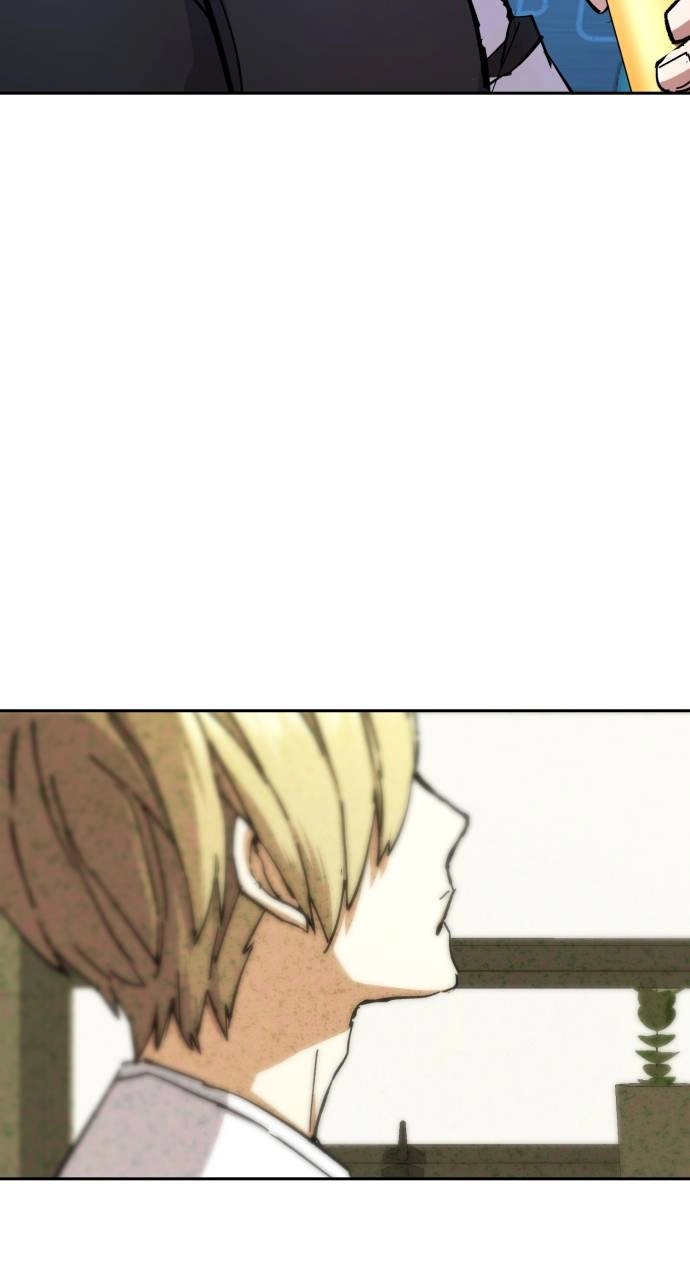 Mercenary Enrollment Chapter 154 - Page 73