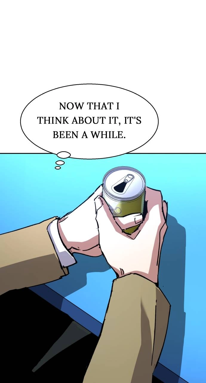 Mercenary Enrollment Chapter 154 - Page 74