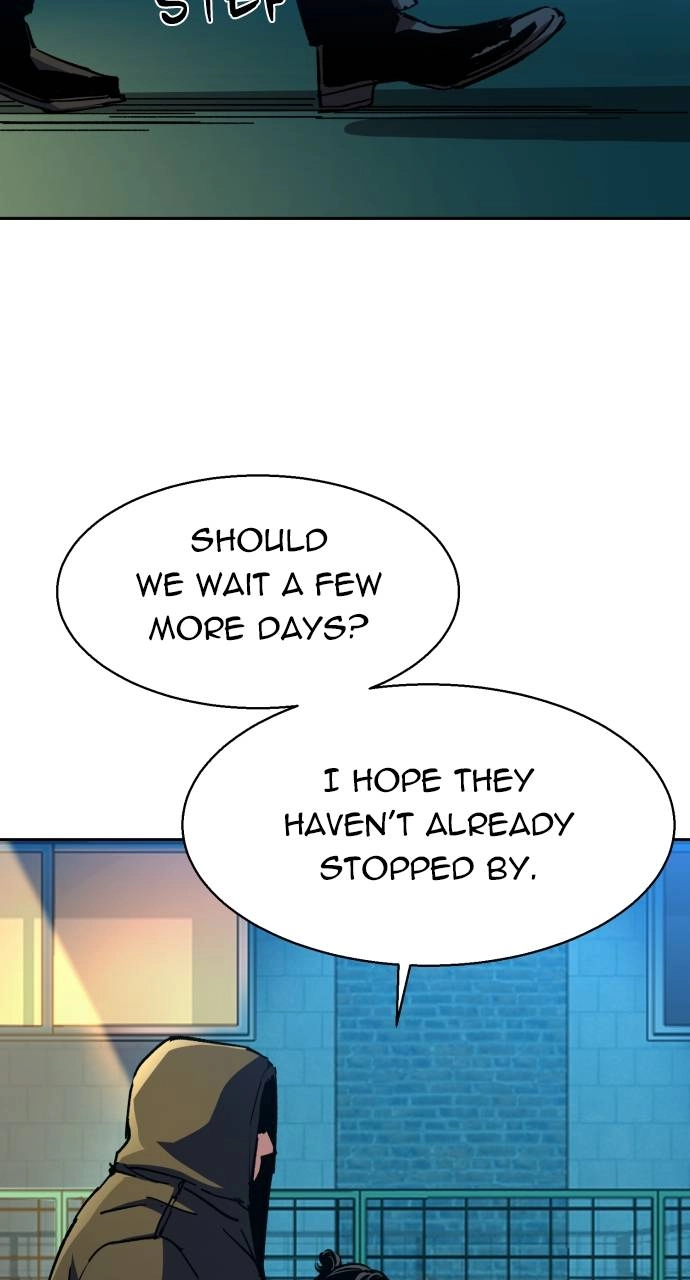 Mercenary Enrollment Chapter 154 - Page 76