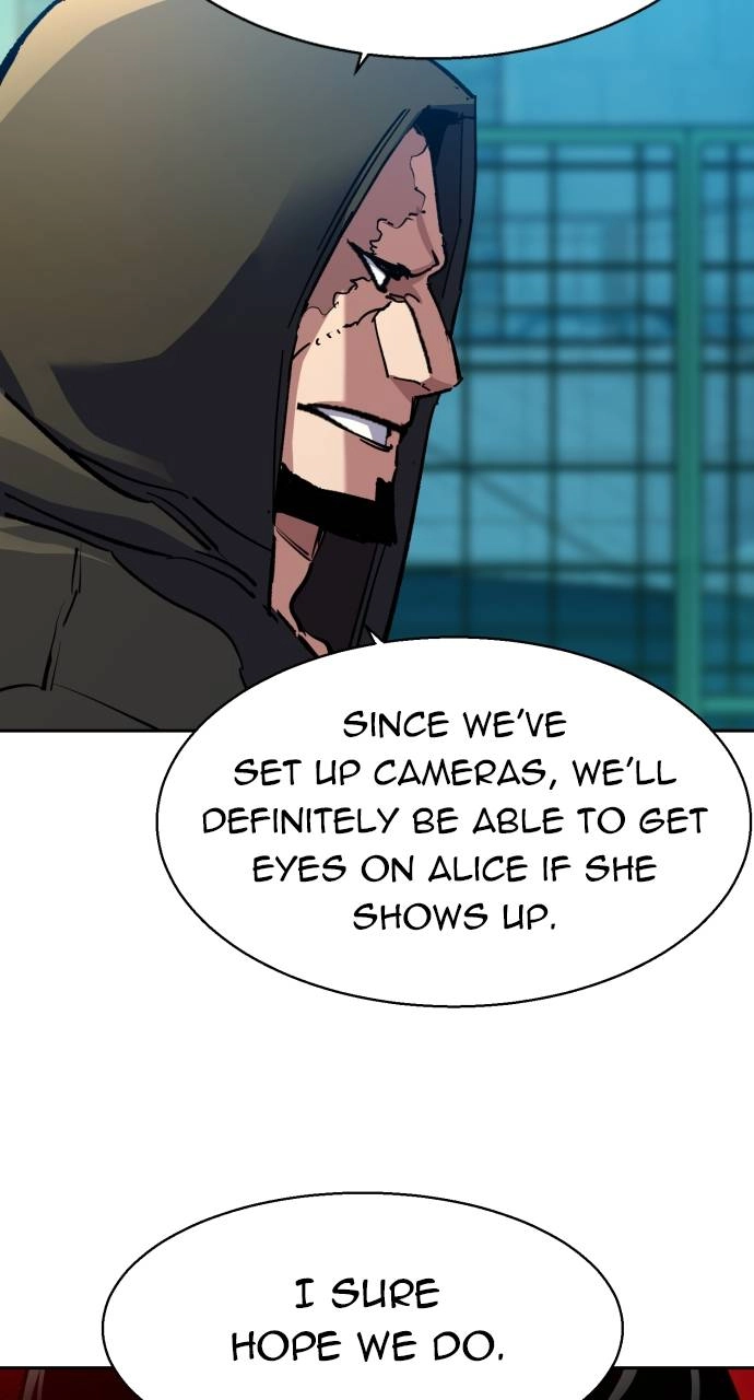 Mercenary Enrollment Chapter 154 - Page 78