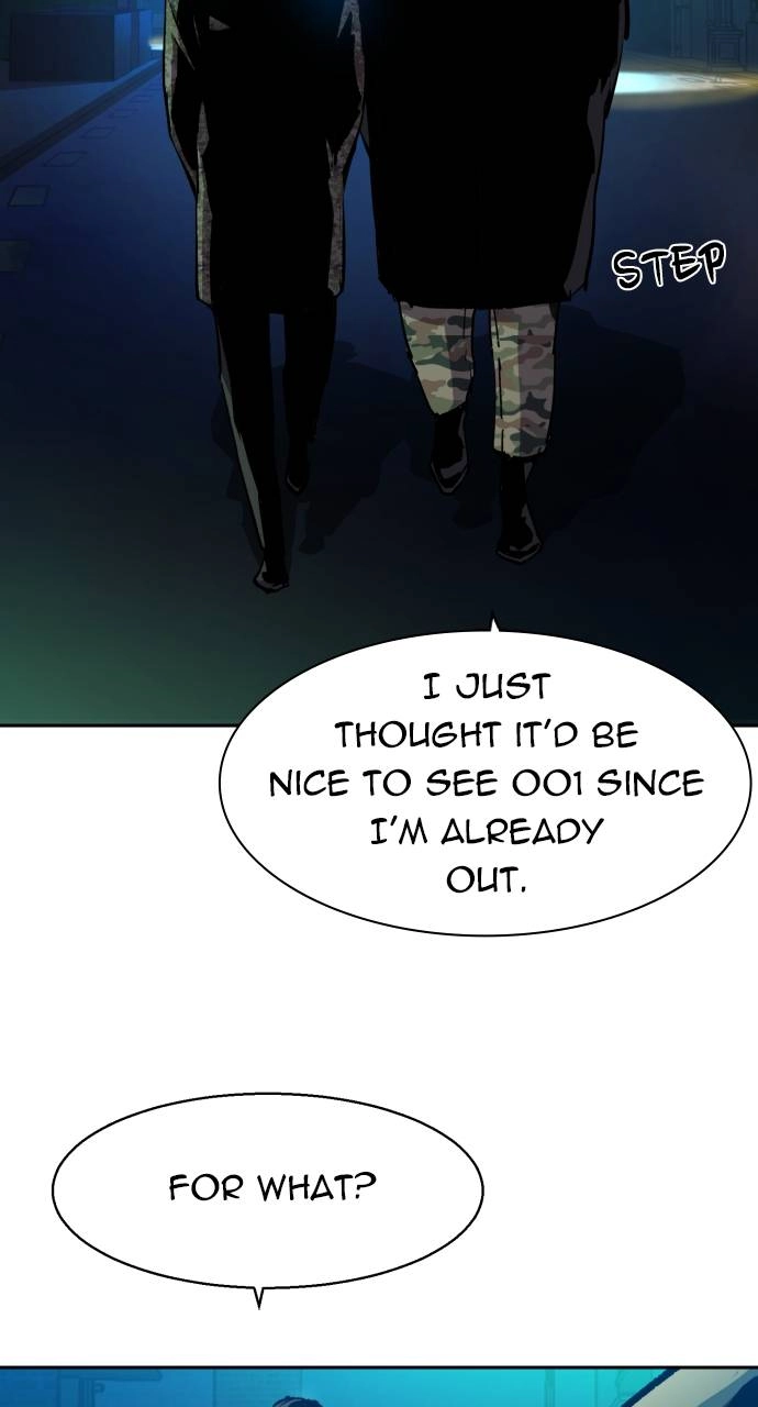 Mercenary Enrollment Chapter 154 - Page 83