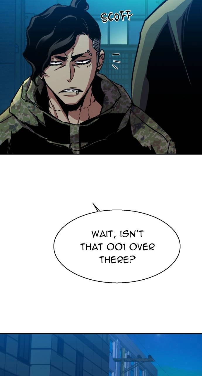 Mercenary Enrollment Chapter 154 - Page 84