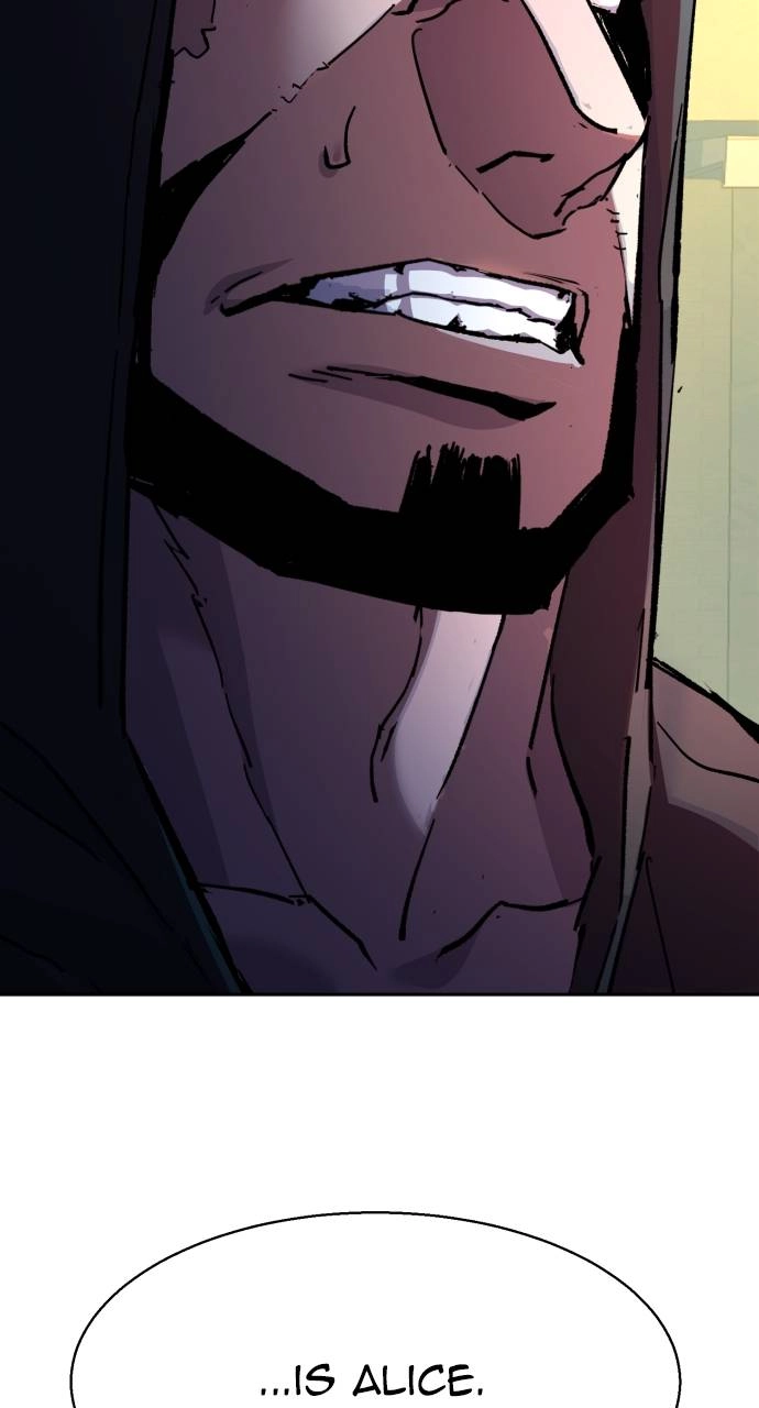Mercenary Enrollment Chapter 154 - Page 89