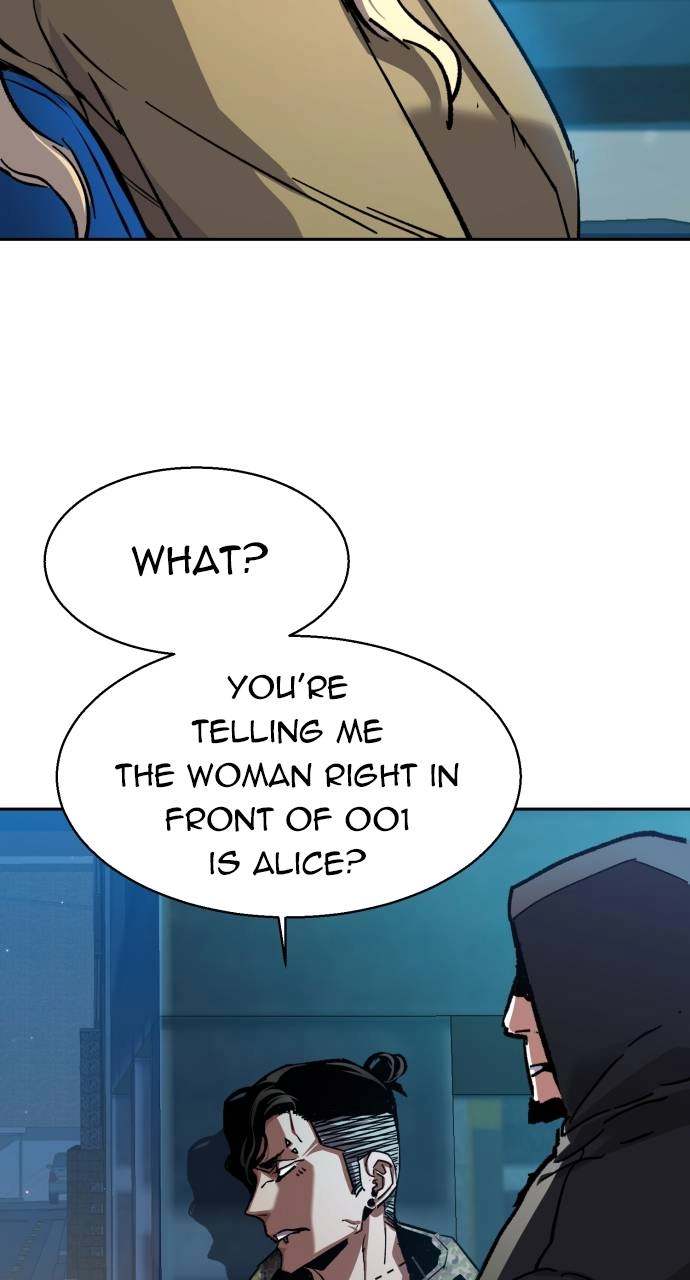 Mercenary Enrollment Chapter 154 - Page 91