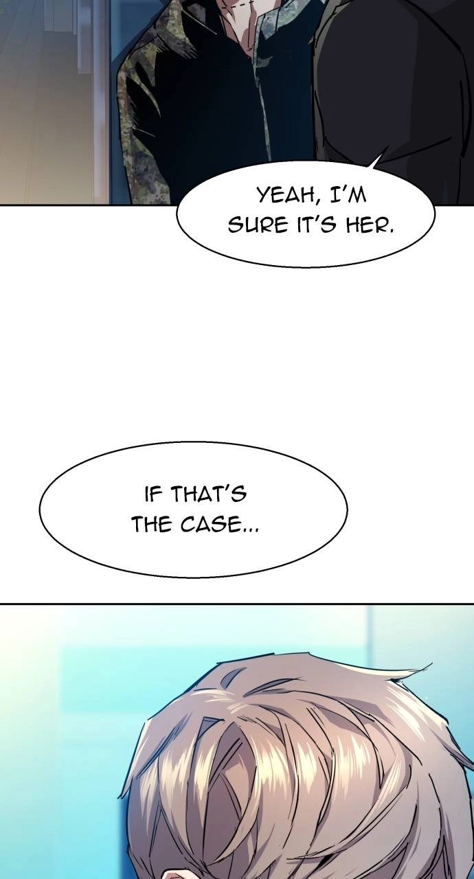 Mercenary Enrollment Chapter 154 - Page 92