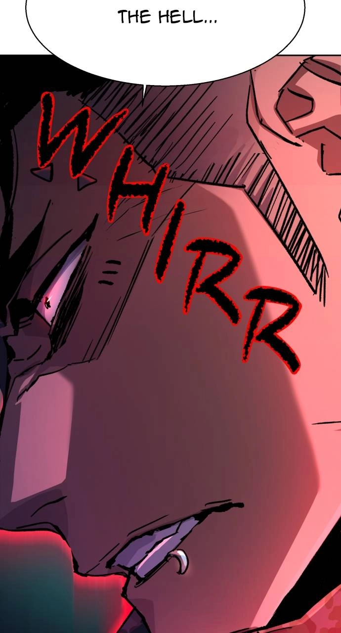 Mercenary Enrollment Chapter 154 - Page 94