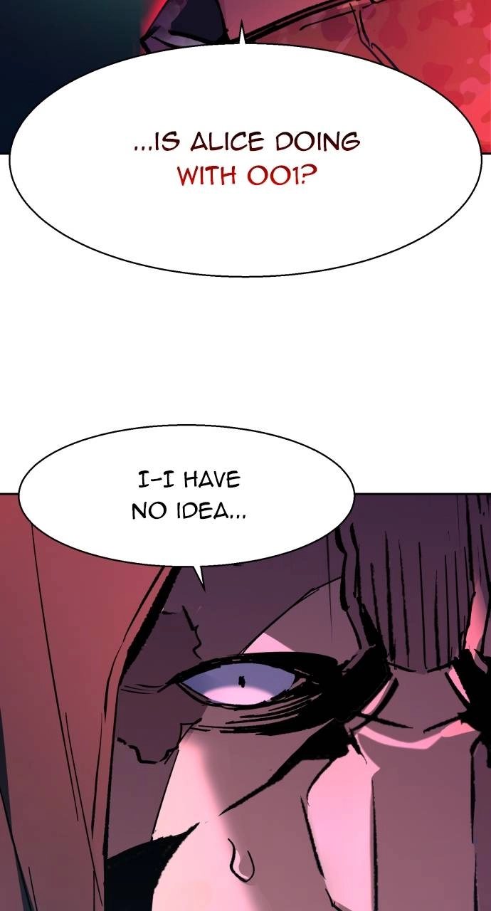 Mercenary Enrollment Chapter 154 - Page 95