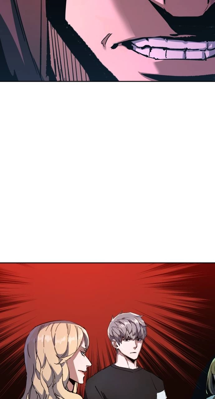 Mercenary Enrollment Chapter 154 - Page 96