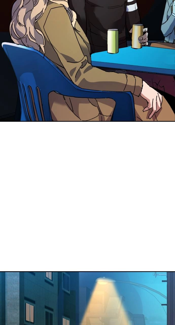 Mercenary Enrollment Chapter 154 - Page 97
