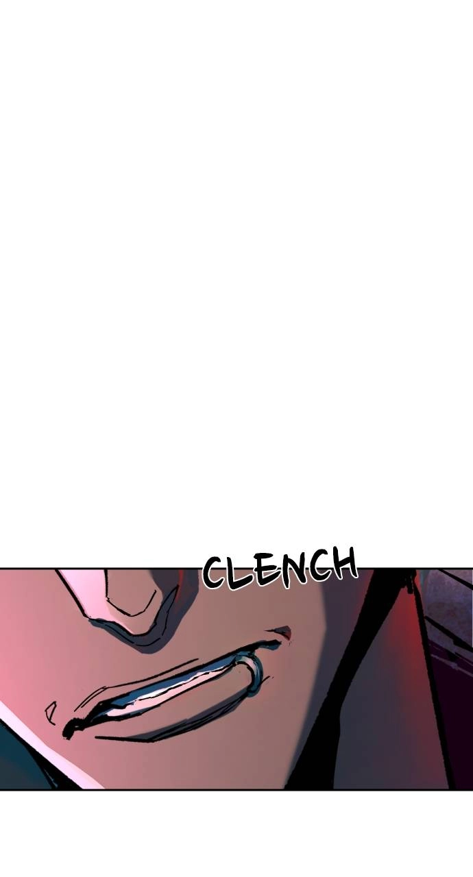 Mercenary Enrollment Chapter 154 - Page 99