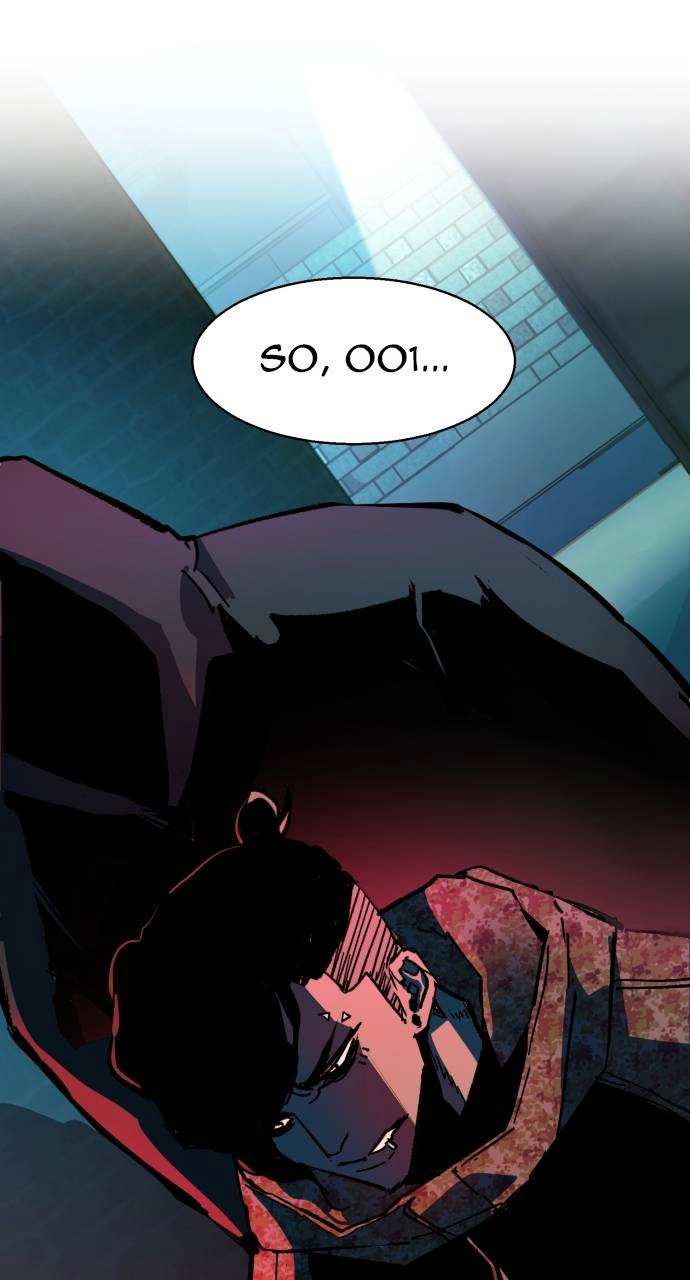 Mercenary Enrollment Chapter 154 - Page 100