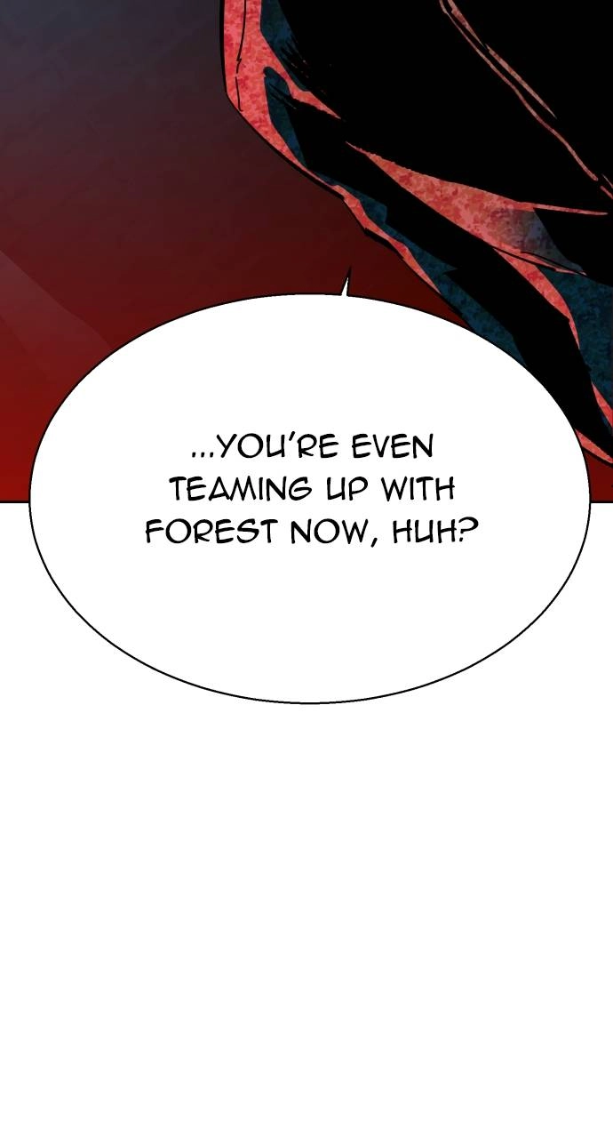Mercenary Enrollment Chapter 154 - Page 101