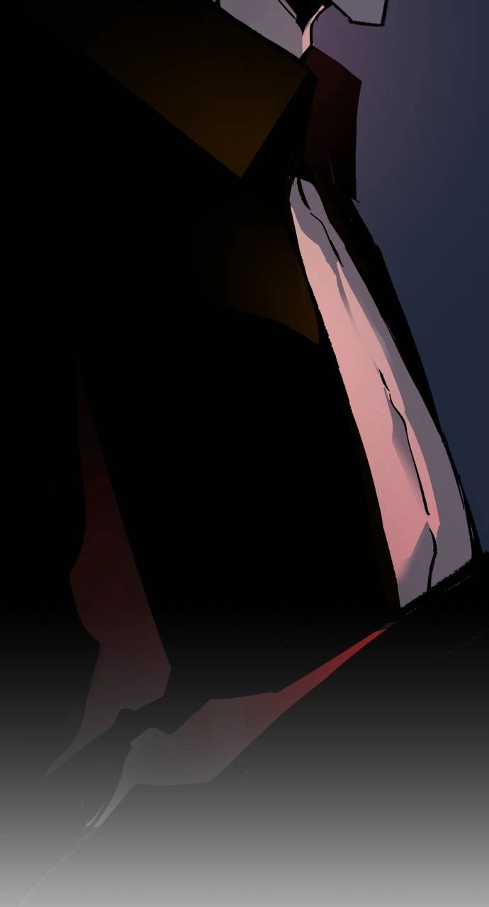 Mercenary Enrollment Chapter 154 - Page 106