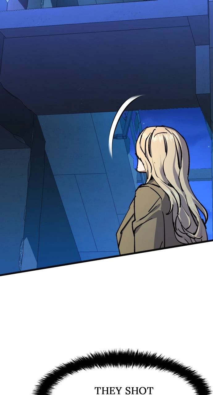 Mercenary Enrollment Chapter 156 - Page 7