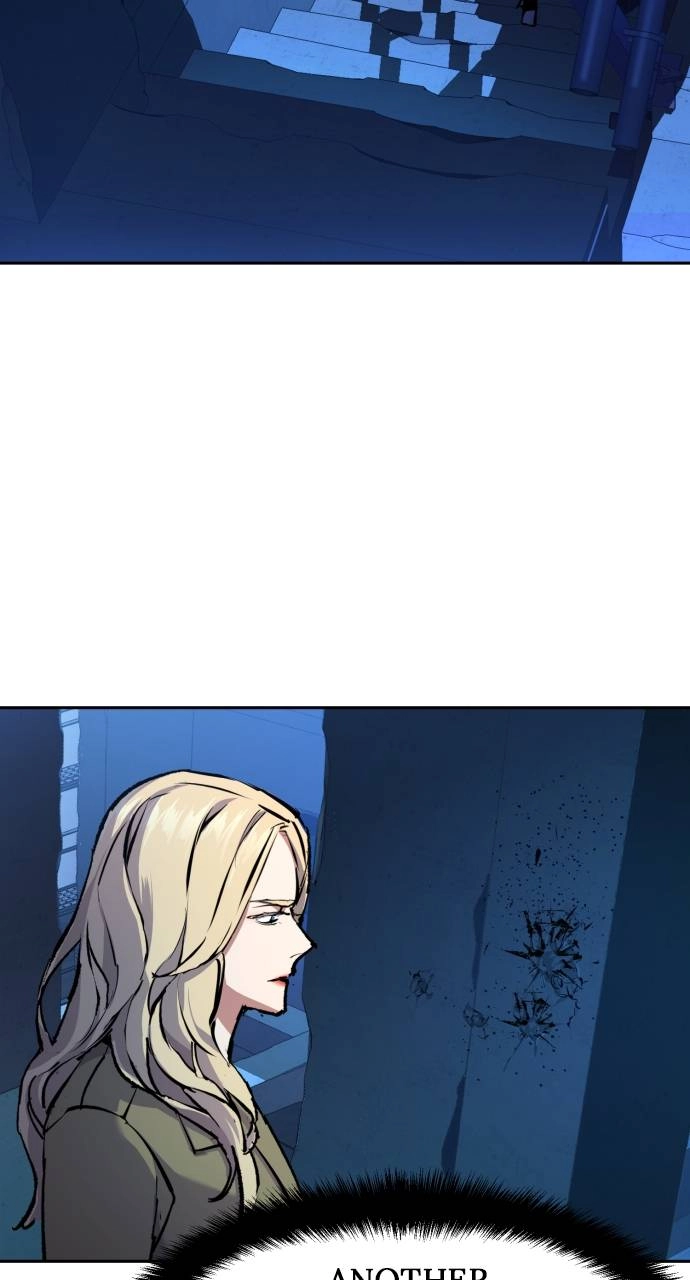 Mercenary Enrollment Chapter 156 - Page 12