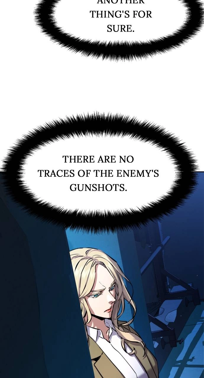 Mercenary Enrollment Chapter 156 - Page 13