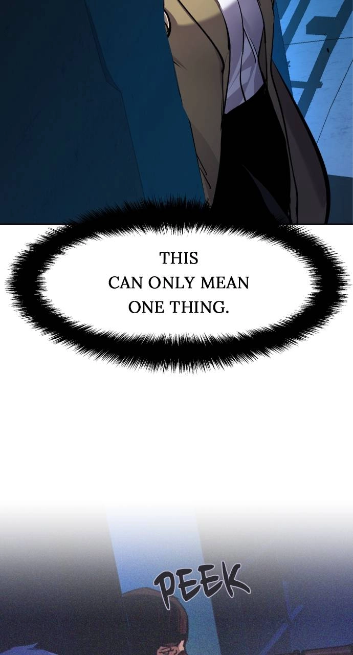 Mercenary Enrollment Chapter 156 - Page 14