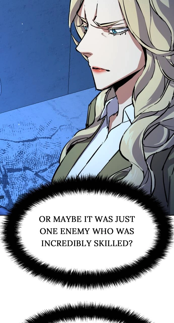 Mercenary Enrollment Chapter 156 - Page 18