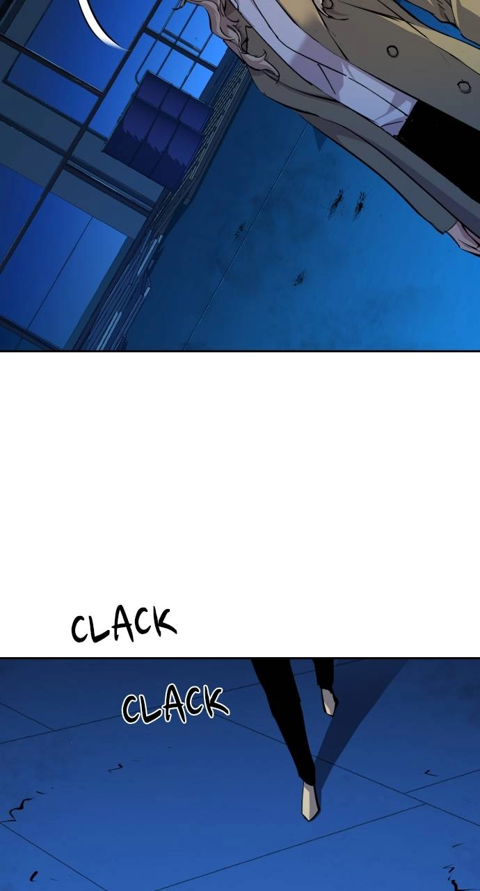 Mercenary Enrollment Chapter 156 - Page 25