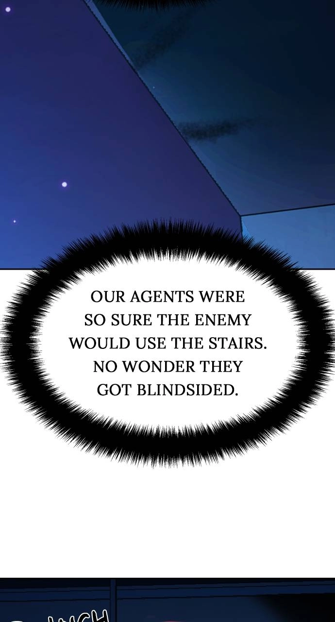 Mercenary Enrollment Chapter 156 - Page 28