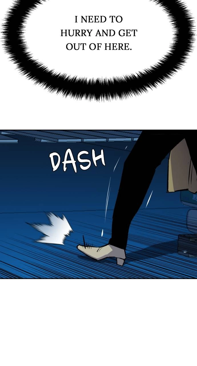 Mercenary Enrollment Chapter 156 - Page 35