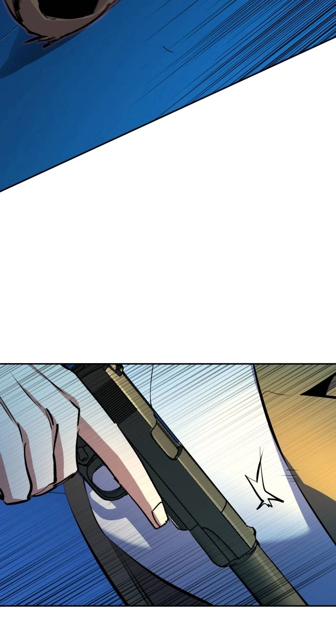 Mercenary Enrollment Chapter 156 - Page 38