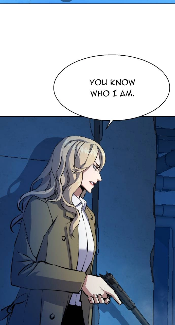 Mercenary Enrollment Chapter 156 - Page 43