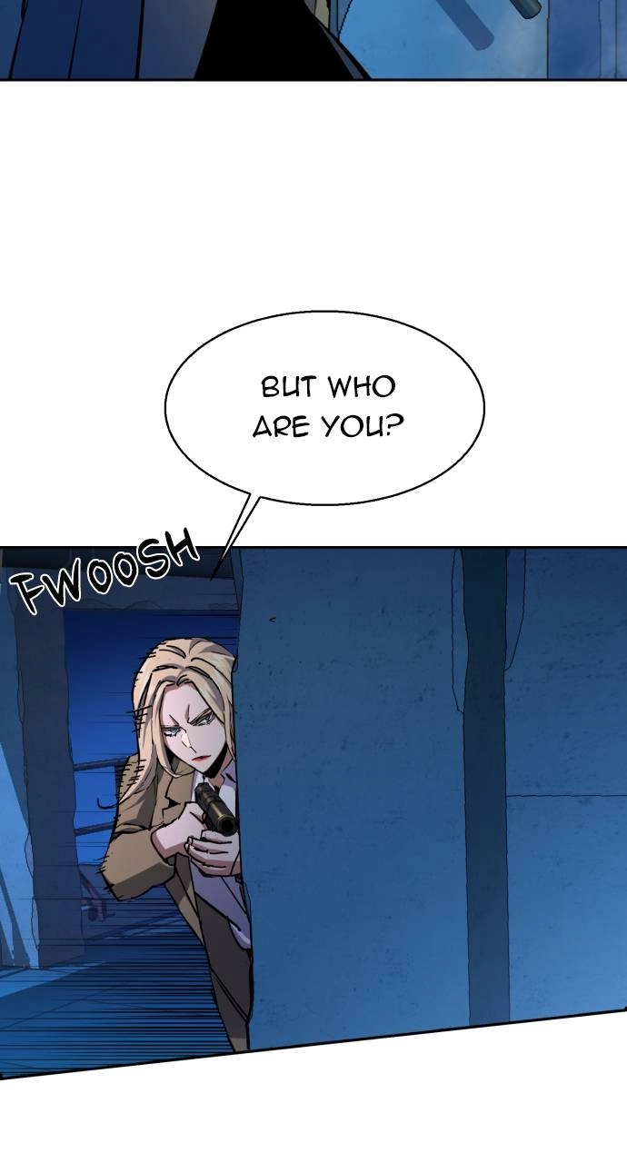 Mercenary Enrollment Chapter 156 - Page 44