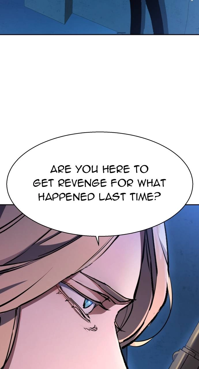 Mercenary Enrollment Chapter 156 - Page 48