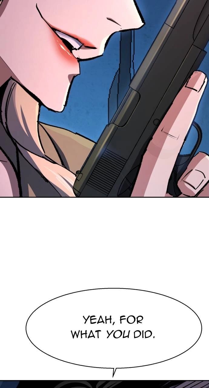Mercenary Enrollment Chapter 156 - Page 49