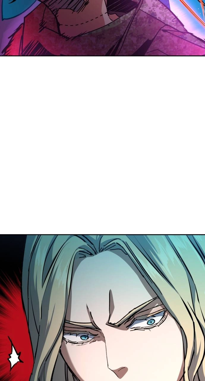 Mercenary Enrollment Chapter 156 - Page 58