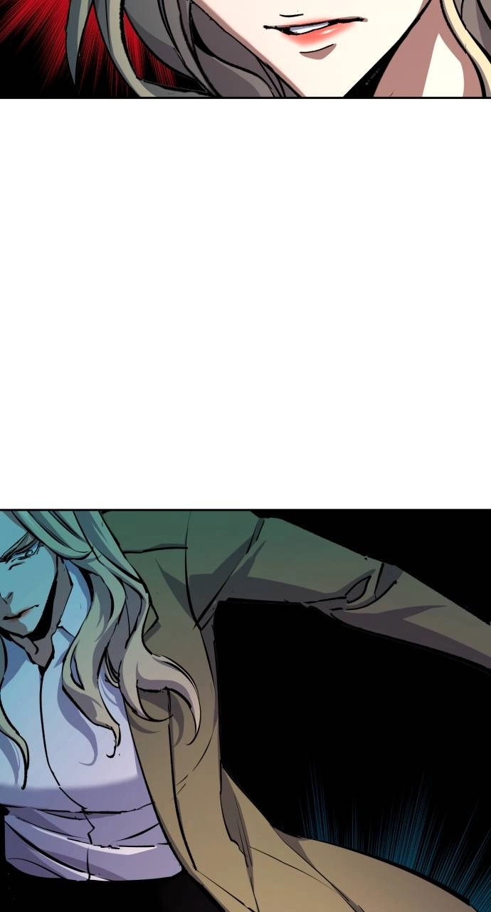 Mercenary Enrollment Chapter 156 - Page 59