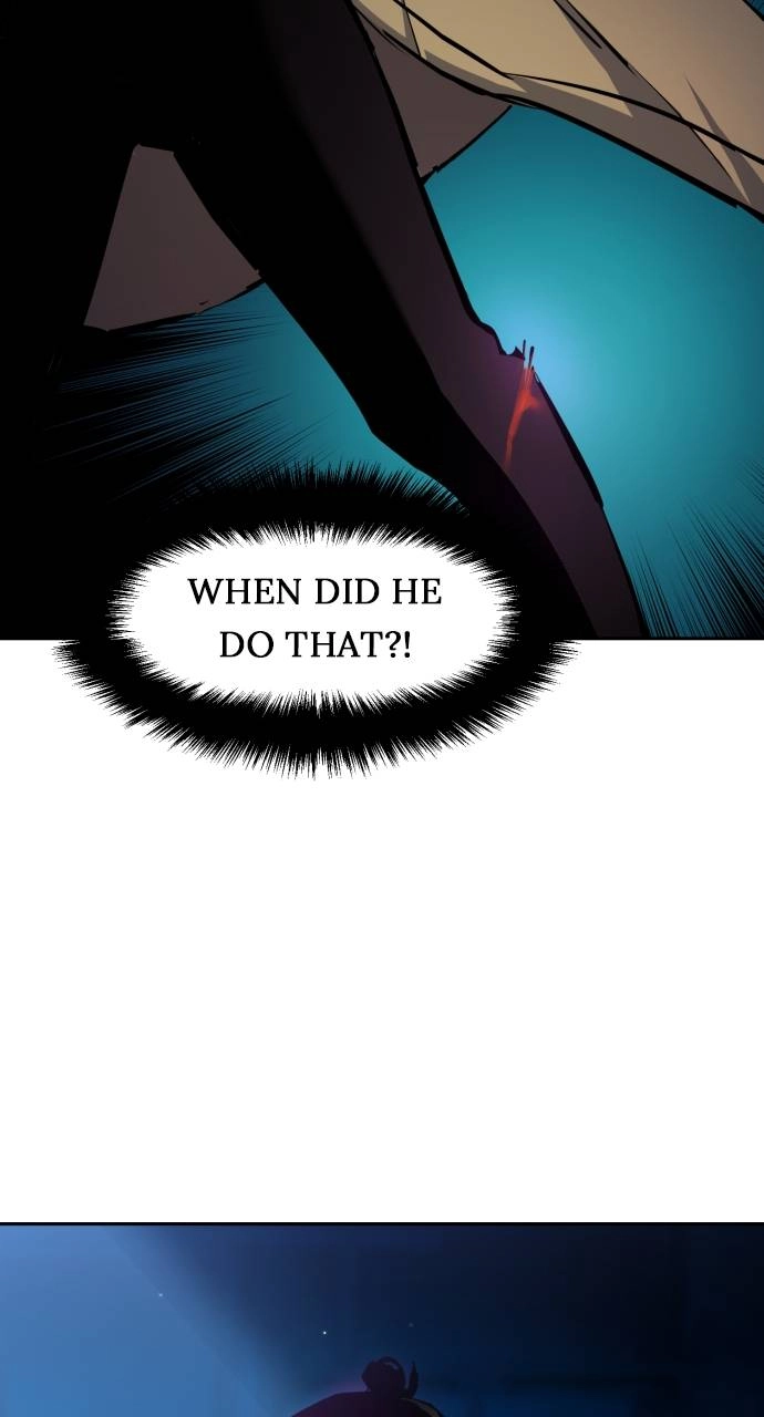 Mercenary Enrollment Chapter 156 - Page 60