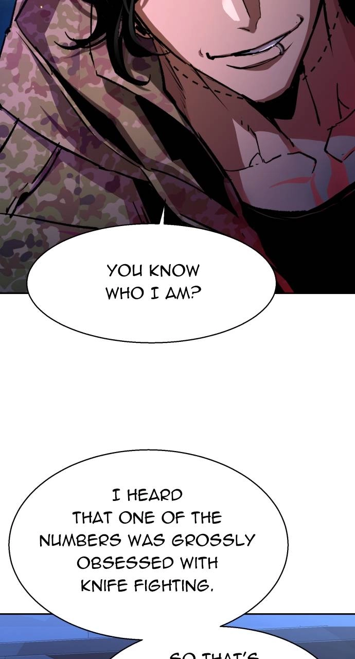 Mercenary Enrollment Chapter 156 - Page 64