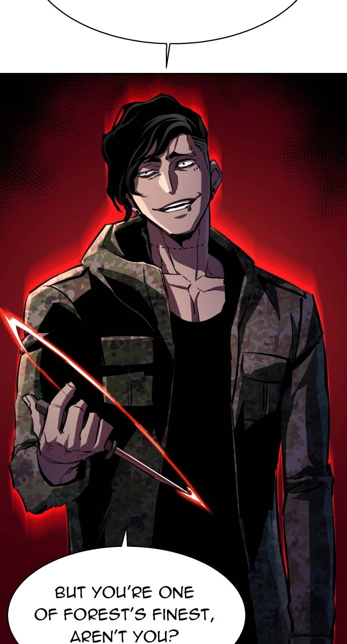 Mercenary Enrollment Chapter 156 - Page 66