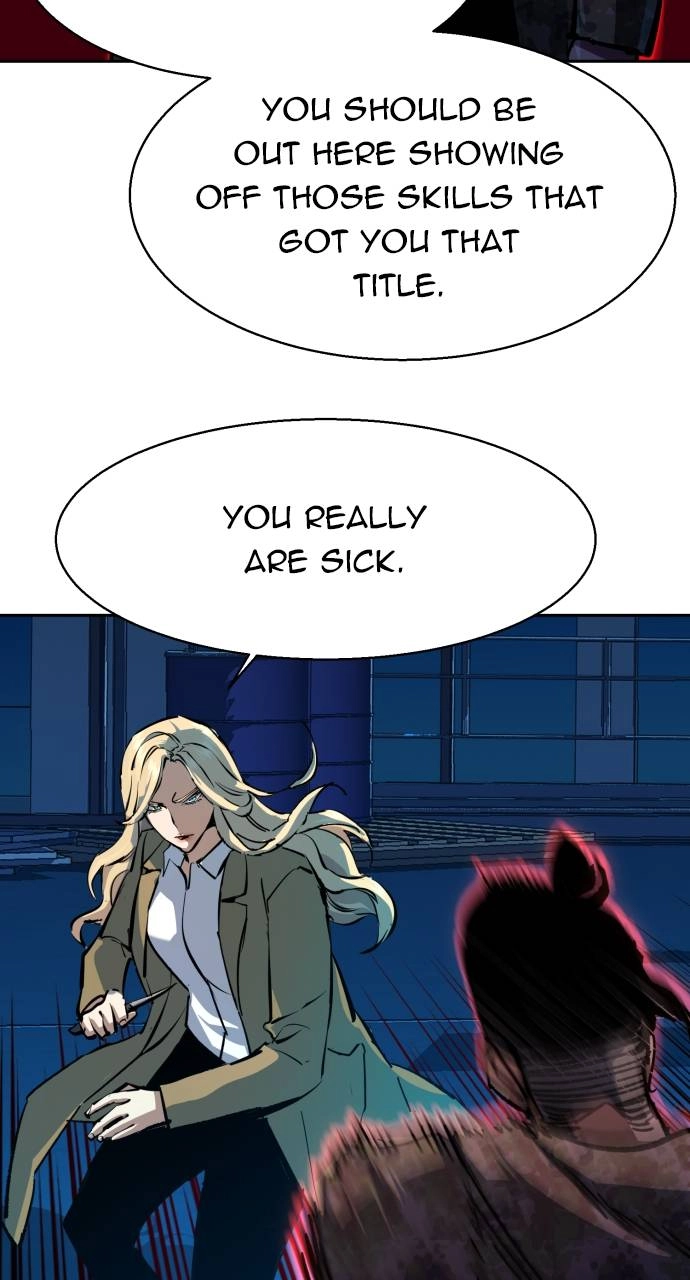 Mercenary Enrollment Chapter 156 - Page 67