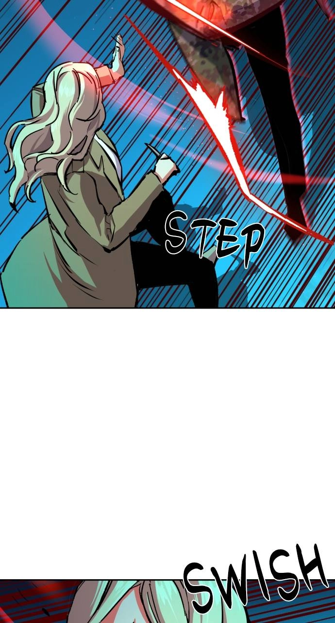 Mercenary Enrollment Chapter 156 - Page 69