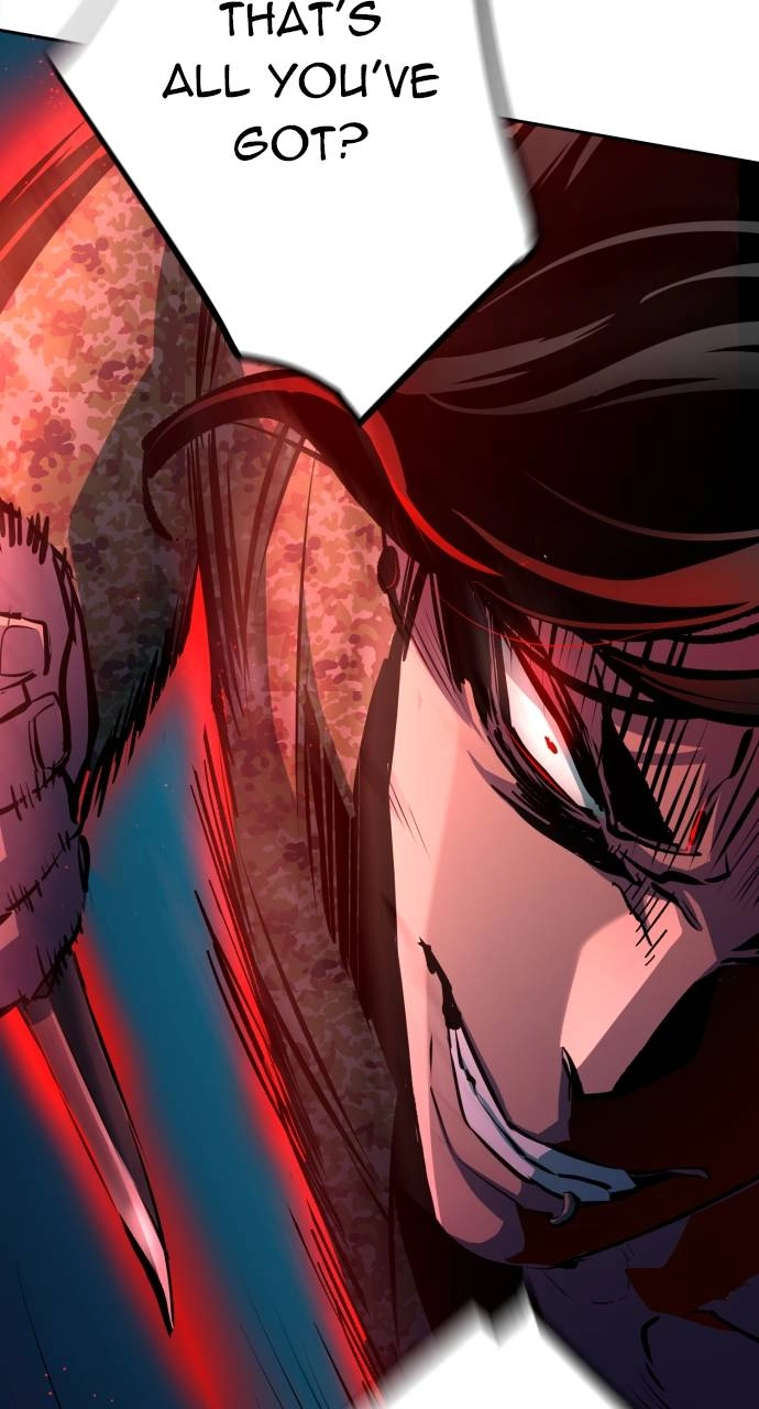 Mercenary Enrollment Chapter 156 - Page 73