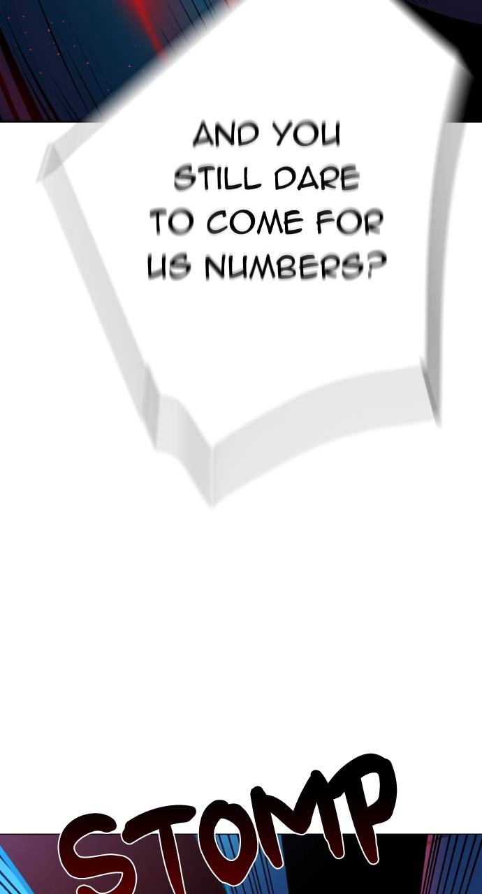 Mercenary Enrollment Chapter 156 - Page 74