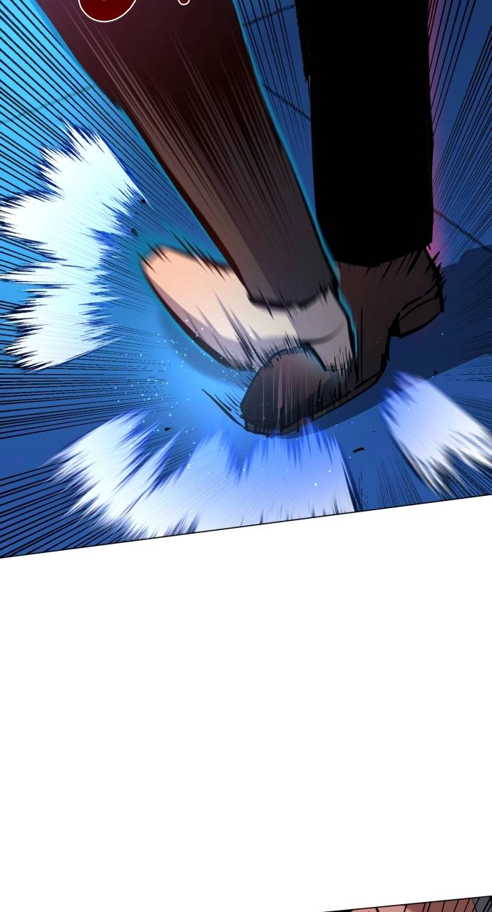 Mercenary Enrollment Chapter 156 - Page 75
