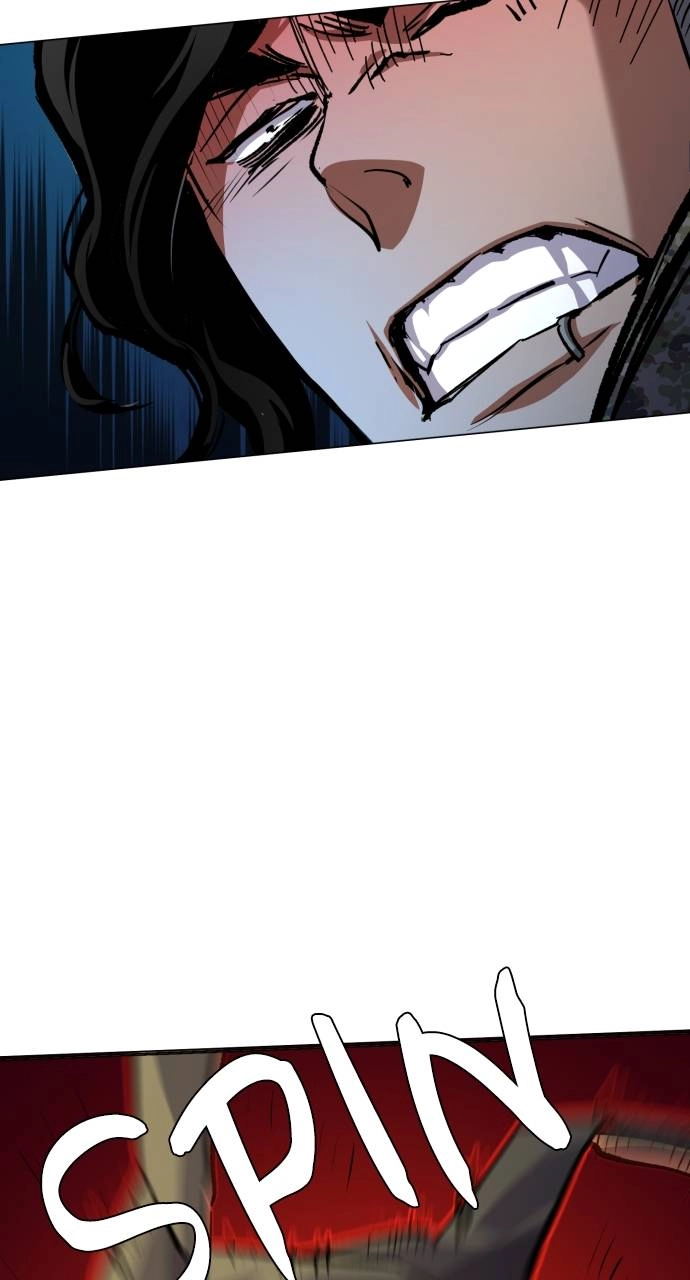 Mercenary Enrollment Chapter 156 - Page 76