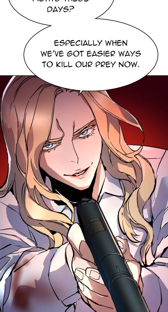 Mercenary Enrollment Chapter 156 - Page 83