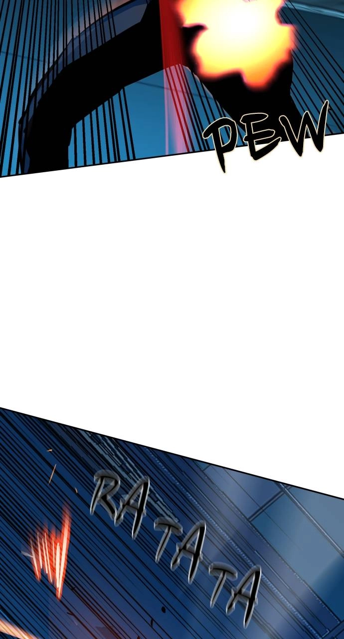 Mercenary Enrollment Chapter 156 - Page 86