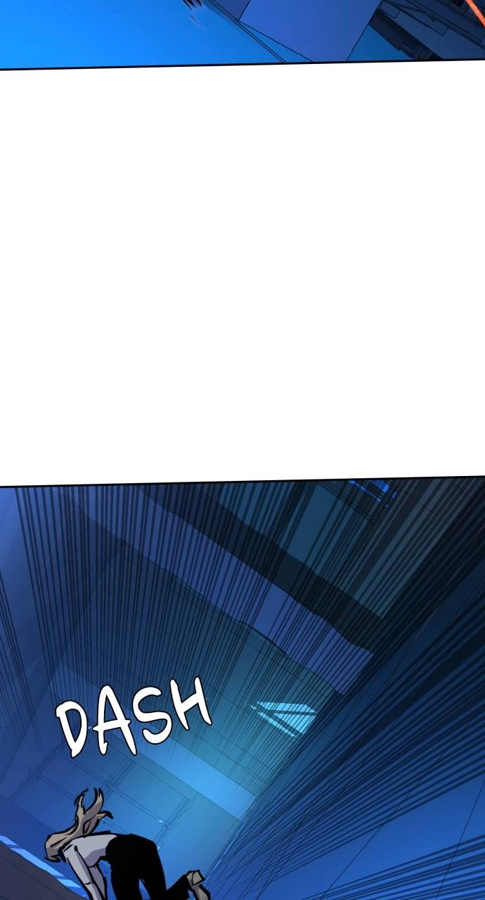 Mercenary Enrollment Chapter 156 - Page 91