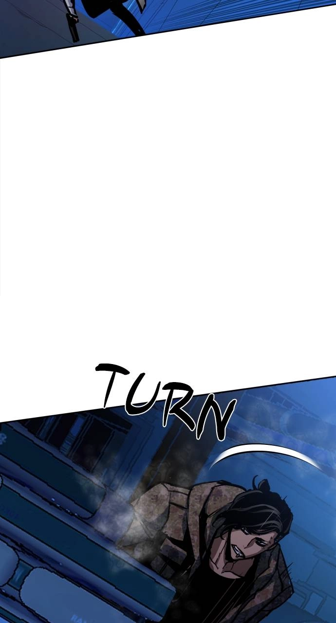 Mercenary Enrollment Chapter 156 - Page 92