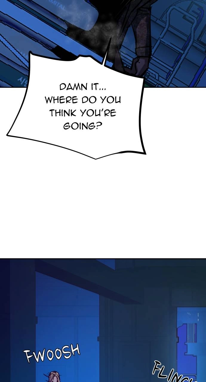 Mercenary Enrollment Chapter 156 - Page 93